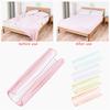 12pcs Multifunction Sheet Clip Mattress Anti-Slip Holder Buckle Seamless Clip Single Invisible Clip ARI
