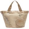 Polyester Tragetasche Einkaufstasche Schultertasche Umhängetasche Handtasche Normal Damen Limette Grau Lässig CW9303-250