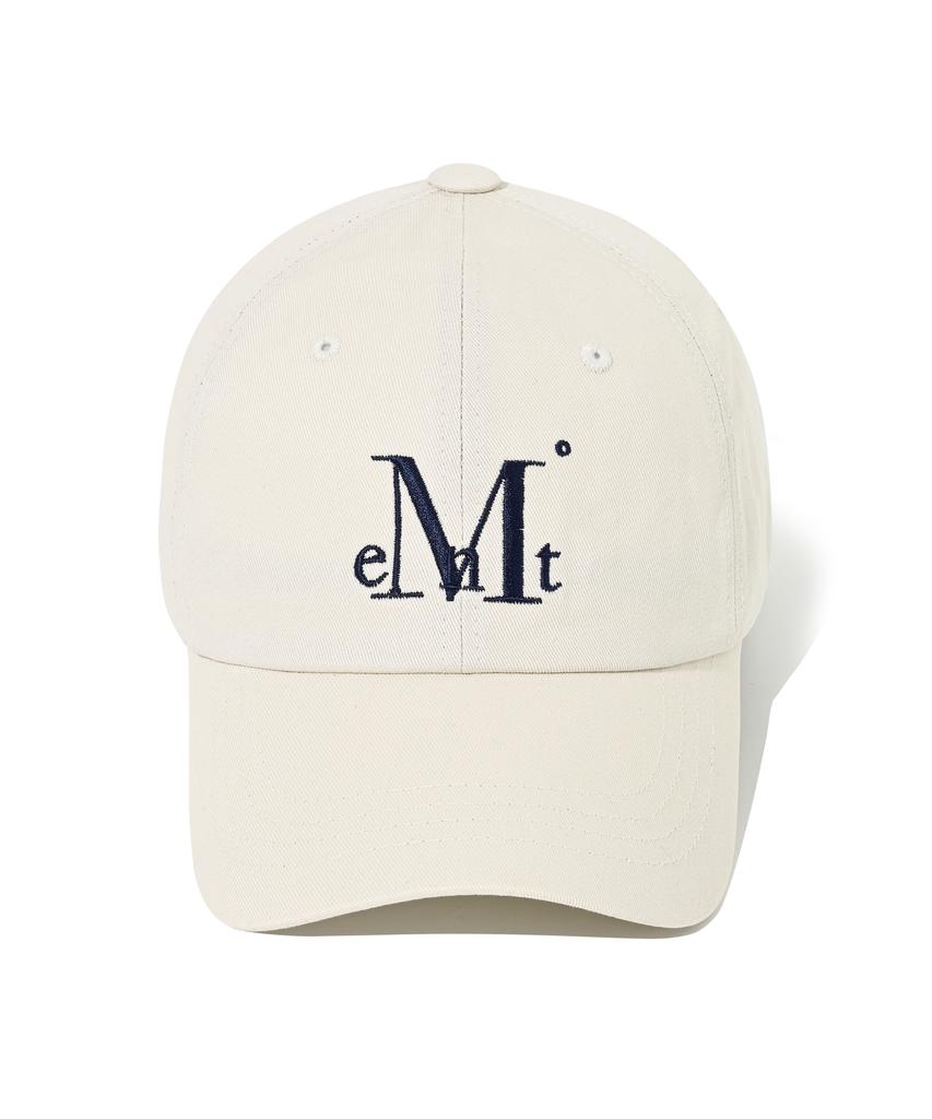 Mucent Signature Ball Cap (14 Colors)