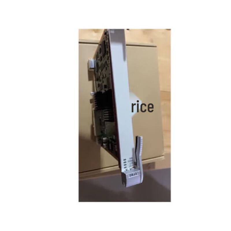 Huawei EFSO Ethernet Board for OSN Optical Transmission Equipment (CN Version)