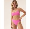 Esotiq Bikini Panties 42927