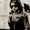 CD BON JOVI  Always PHDR915 Mercury 1994 Japan ObiRock Used