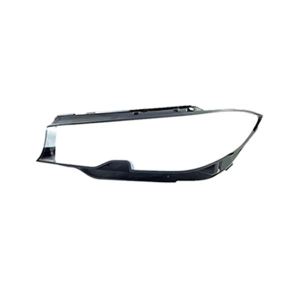 BMW 3 Serie G20 Linker Koplampkap (Model 2019-2020)