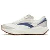 3 Unisex 912328856-1