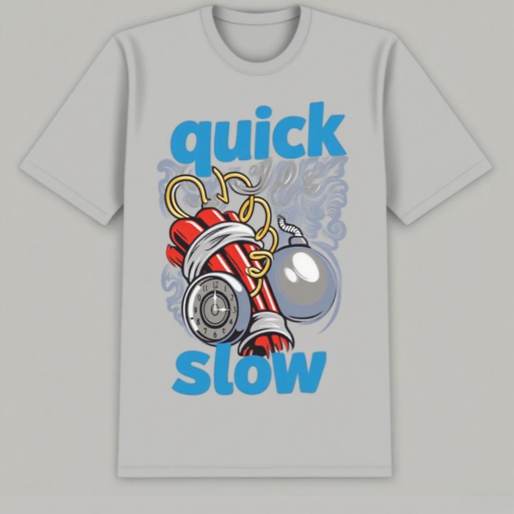 Casual and High-quality Cotton Couples Hot Short-sleeved Street Daily Style High-quality Are Fashionable Printed Trend T-shirt
