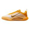 Nike AOne Sunshine Women Sneakers Yellow University-Gold Metallic-Gold FZ8605-701