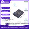 New A3909GLNTR-T A3909T SOP-10 Dual Full-Bridge Motor Driver IC Chip