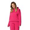 Hoodie DKaren Sport DK-K-B6