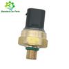8W83-9F972-AA Fuel Rail Pressure Sensor Sender For Ford Focus Escape Explorer Ecoboost Volvo XC60 Lincoln MKX 8W839F972AA