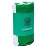 Polar Fleece Blanket