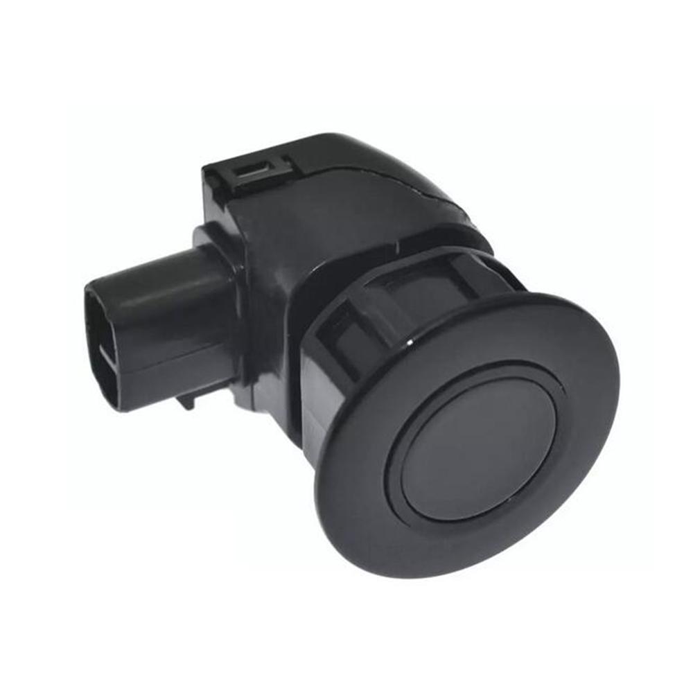 Car PDC Parking Sensor For Lexus 2pcs 89341-30020