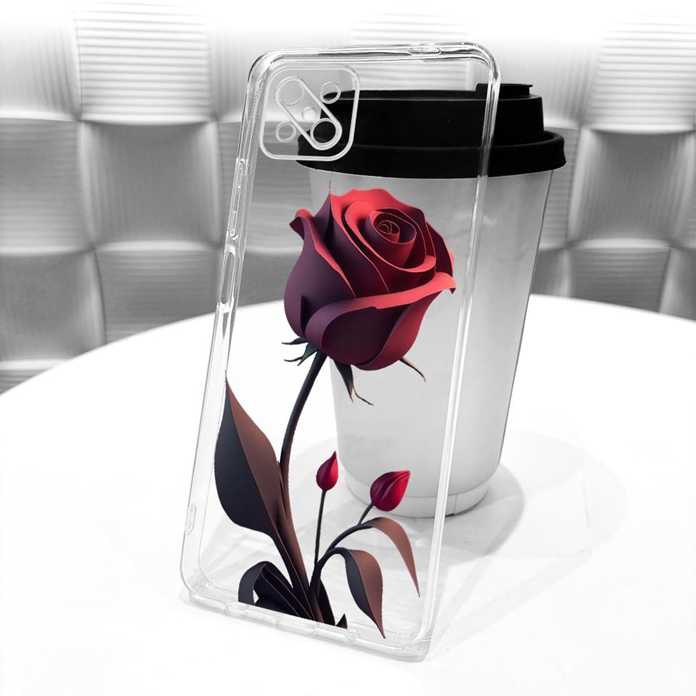 Clear For Oppo Reno 4Z 5G Case CPH2065 Cute Cat Fashion Butterfly Funny Painted Cover For Oppo Reno4 Z 5G Phone Casing
