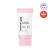 Après Ray Watery Tone-Up Sun 50ml