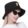 Jorge Martin Number 89 Bucket Hat Panama Hat Children Bob Hats OutdoorAutumn FisherUnisex Hats For Summer Beach Fishing Unisex Caps