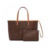 Bolsa Tote Jacquard Paisley Média Etro Wp1d0032aa054