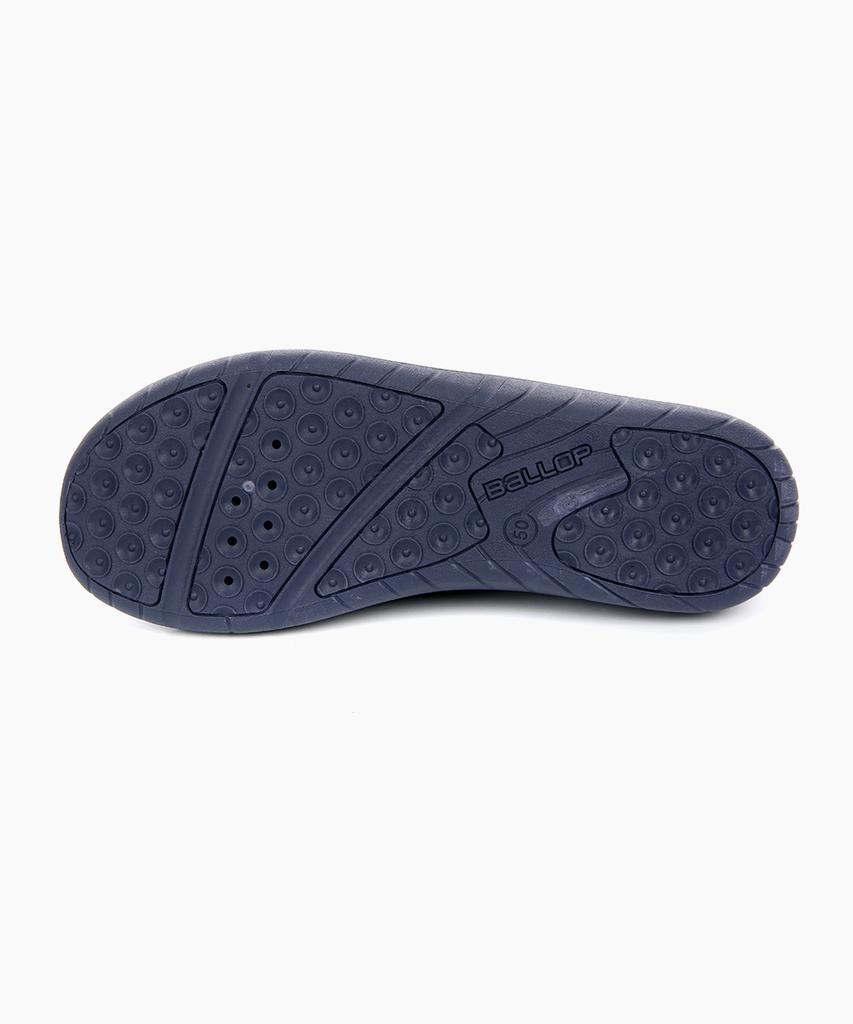 Ballop [2Pack] Aqua Shoes Block / 4 Colors (B Type)