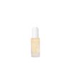 La Rosée Plumping Face Serum 30ml