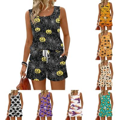Costume și seturi – Costume cu pantaloni