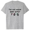 Team Bride Bridesmaid T-Shirt I Do Crew Tees Friends Engagement Wedding Party Tshirt Bridal Shower Girls Bachelorette Party Tops