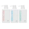Skin Dorothy Skin Lotion Set 3 Items, 1 Set
