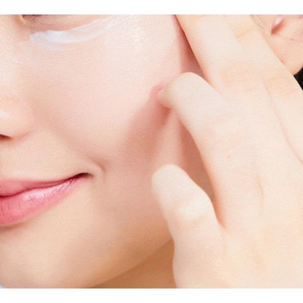 Innisfree Perfect 9 Intensive Eye Cream 30ml