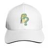 I Have No Idea What I Am Doing Baseball Cap Summer Hat Hat Baseball Cap Foam Party Hat Luxury Unisex Cap Baseball Unisex Womens