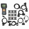Key Programmer Read Clear Malfunction Code Diagnostic Scanner Detector Key Matching Instrument