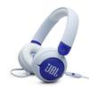 [JBL] Junior 320 Сині – навушники