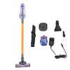 Cordless Vacuum Cleaner High Power Handheld Stick Vacuum with Powerful Suction for Carpet Hard Floor