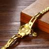 Women's Watch Heart Pendant Bracelet Waterproof Arabic Numerals Analog Quartz Watch Stainless Steel Fashionable for Women - Birthday Anniversary