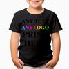 Nerd t-shirt Novelty Nerd shirt Funny Nerd t-shirt T-Shirt