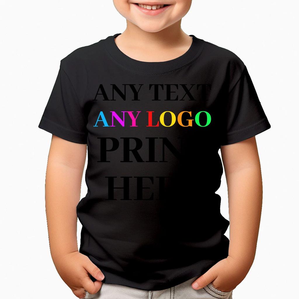 Nerd t-shirt Novelty Nerd shirt Funny Nerd t-shirt T-Shirt