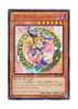 OCG Tumšā burve meitene Tumšā burve meitene Īpaši reta Yu-Gi-Oh! 15AY-JPB03-UR