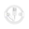 Usb Cable For Iphone 1M Md818 5G 5S 6 6S 7 8