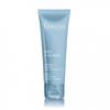 Daughter EVEIL A LA MER Gentle Exfoliator 50 Ml