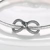 925 Silver Travel Charms Japanese Doll Coffee Cup Plane Camera Dangle Charm Beads Fit Bangle Bracelet Jewelry