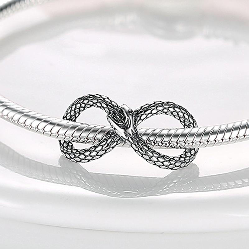 925 Silver Travel Charms Japanese Doll Coffee Cup Plane Camera Dangle Charm Beads Fit Bangle Bracelet Jewelry