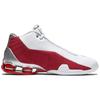 Nike Shox BB4 Varsity Red 2019 AT7843-101