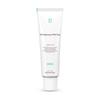SOS Tightening Pore Clinic Cream 50g