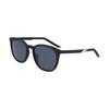 Nike Journey Sunglasses