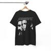 Curve Tshirt Shoegaze Unisex Tee Unisex T-Shirt