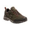 Holcombe IEP Low Trekkingstiefel