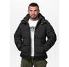 PITBULL PIEDMONT Winter Jacket