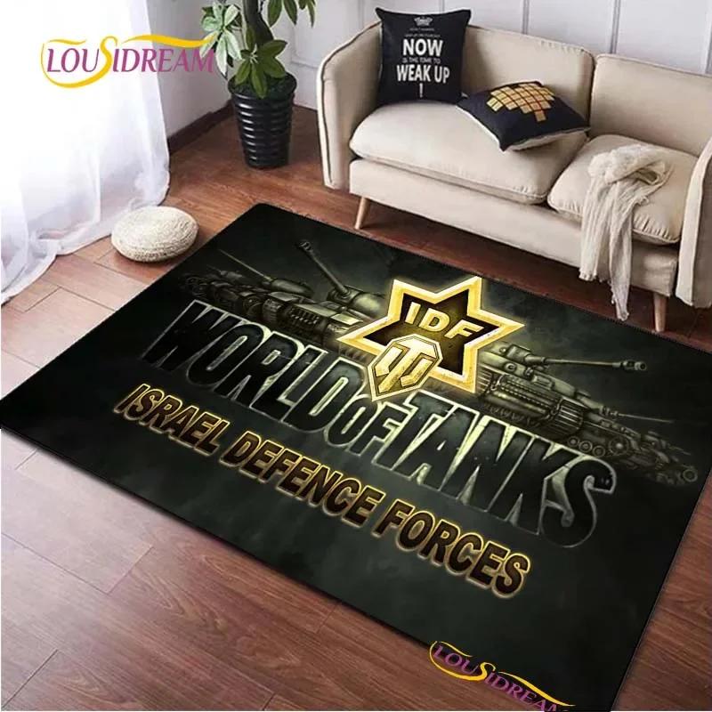 Muziek Gitaar Akkoorden Theorie Grafiek Piano Tapijt Vloerkleed Antislip Mat voor Huis Woonkamer Slaapkamer Bank Decor Kinderkamer Tapijt