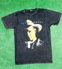 Garth Brooks Shirt Vintage Officially Licensed
