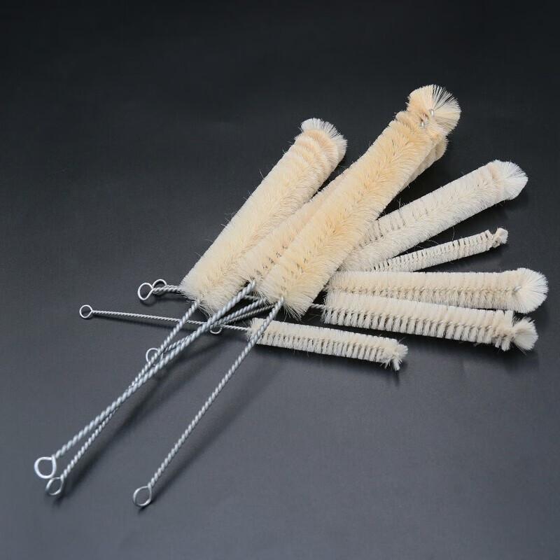 Bingyu BYJZ-3822 Test Tube Cleaning Brush