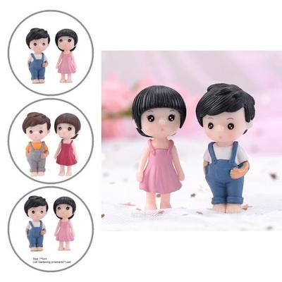 Objets de collection et modèles réduits – Figurines de collection