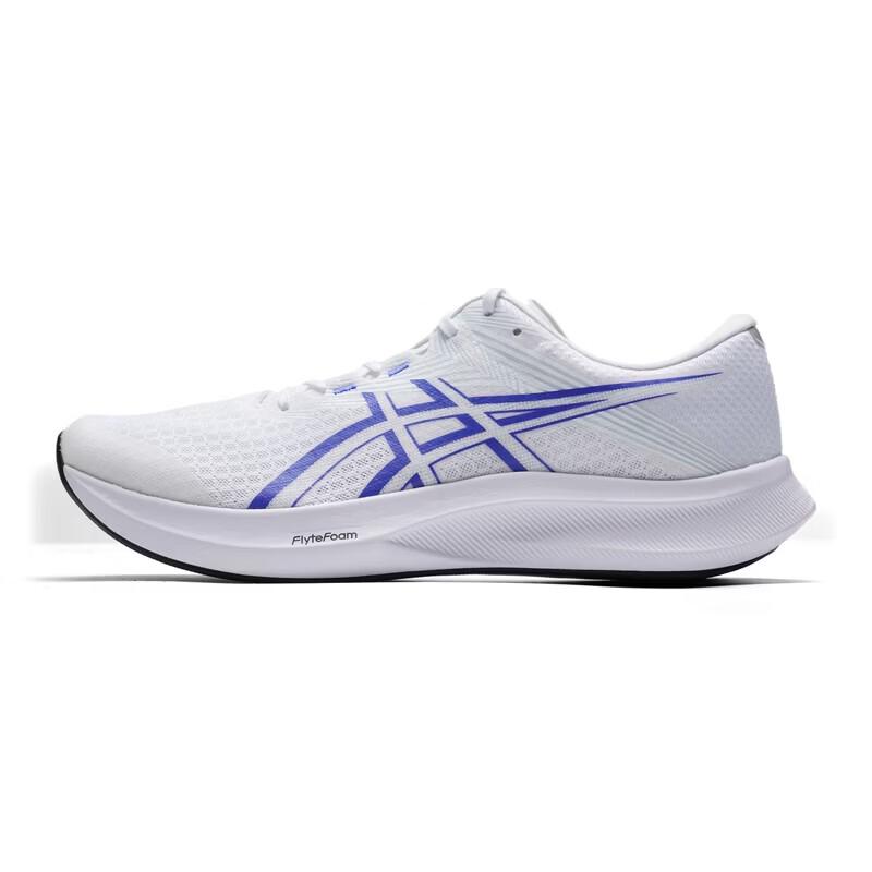 ASICS Men's Summer Running Shoes