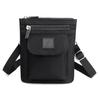 A Women's New Simple Messenger Bag, Street Trend Portable Messenger Bag, Anti-splashing Mobile Phone Bag, Fanny Pack.