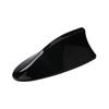 Fits Nissan Sakura SAKURA B6AW KE0 Type Shark Antenna Dolphin Antenna Short Antenna Antenna